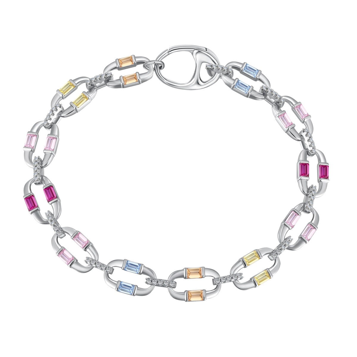 {
"Miroze Jewelry": "Miroze Jewelry",
"Dazzling Colorful Daily Bracelet": "煌めくカラフルデイリーブレスレット"
}
