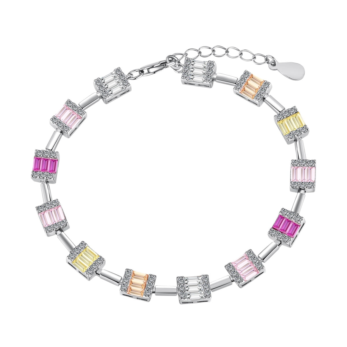 {
"Miroze Jewelry": "Miroze Jewelry",
"Dainty Charming Emerald Cut Daily Bracelet": "華奢で魅力的なエメラルドカット・デイリーブレスレット"
}