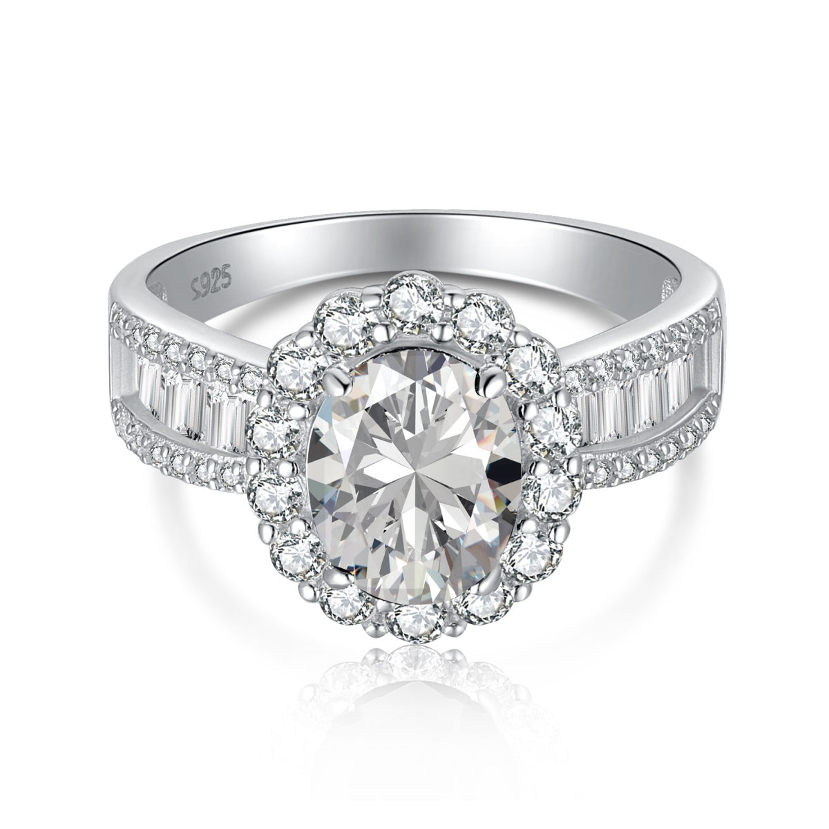 {
"Miroze Jewelry": "ミロゼジュエリー",
"1.5 Carat Dazzling Charming Oval Cut Banquet Ring": "1.5カラット 眩い魅力のオーバルカット バンケットリング"
}