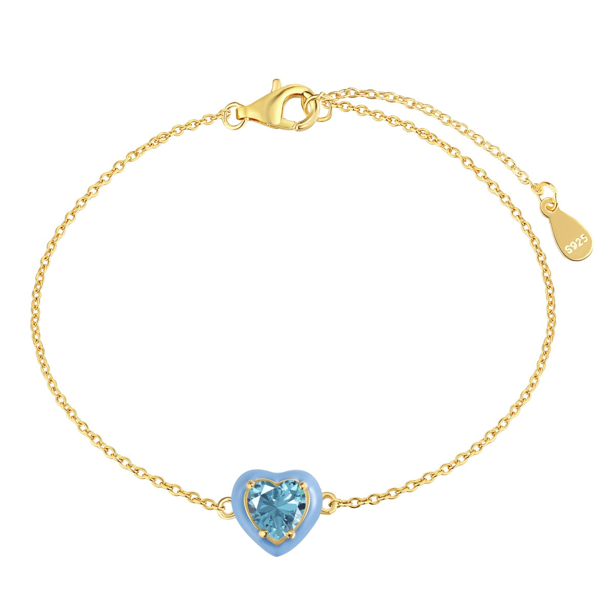 {
"Miroze Jewelry": "Miroze Jewelry",
"Sparkling Romantic Heart Shape Lover Bracelet": "きらめくロマンティックなハート型ラバーブレスレット"
}