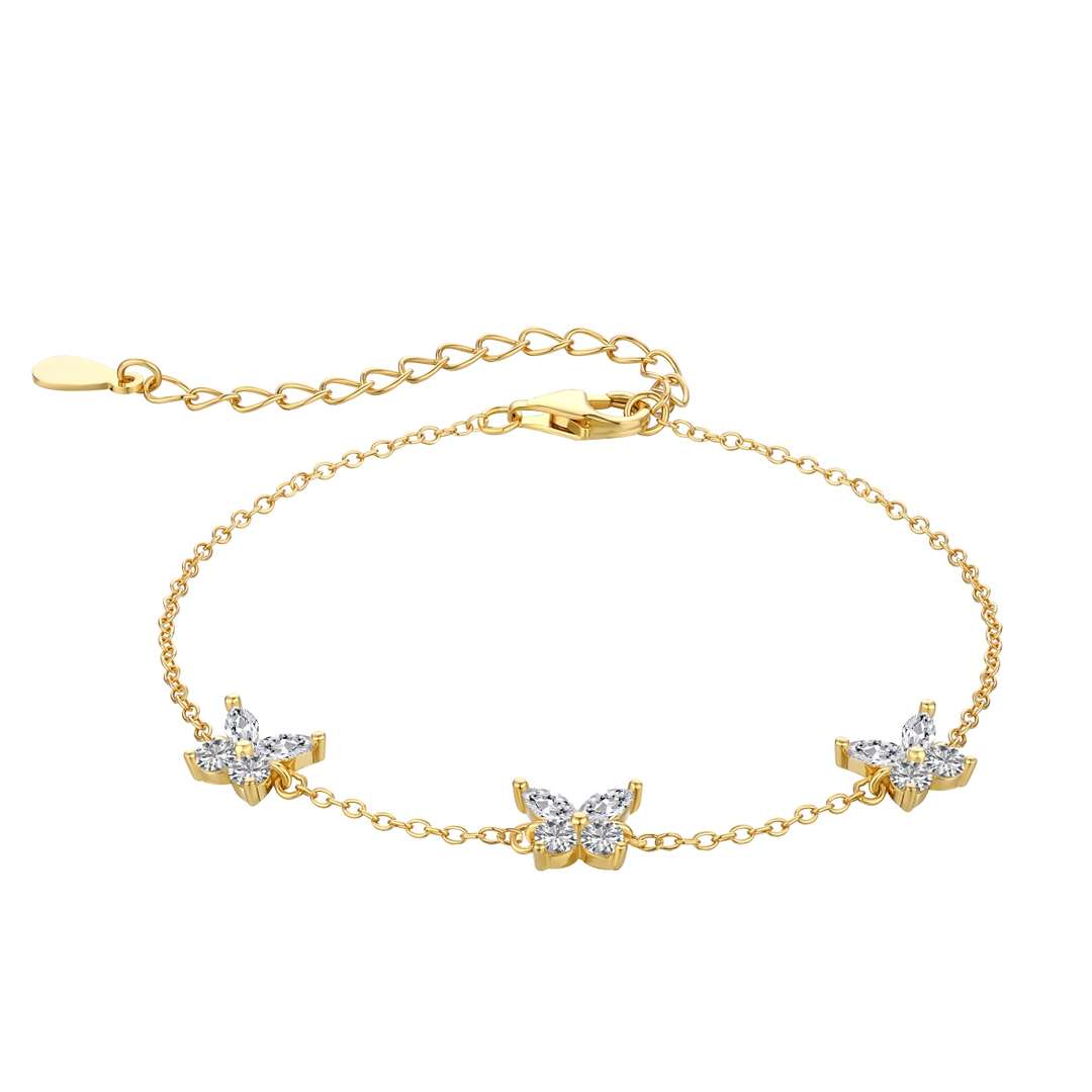 {
"Miroze Jewelry": "Miroze Jewelry",
"Radiant Butterfly Shape Necklace": "ラディアント・バタフライ・ネックレス"
}