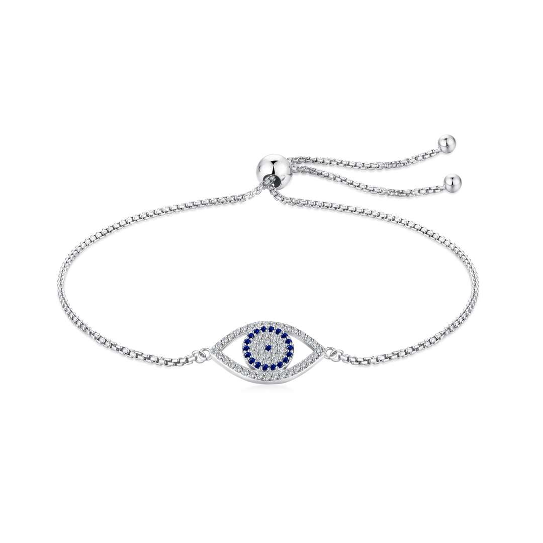 {
"Miroze Jewelry": "Miroze Jewelry",
"Dazzling Eye Shape Necklace": "ダズリング アイシェイプ ネックレス"
}