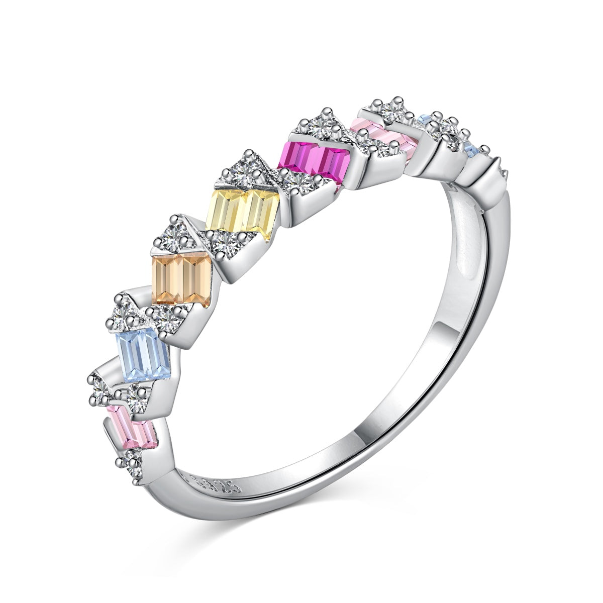 {
"Miroze Jewelry": "Miroze Jewelry",
"Delicate Vibrant Emerald Cut Daily Ring": "繊細で鮮やかなエメラルドカット・デイリーリング"
}