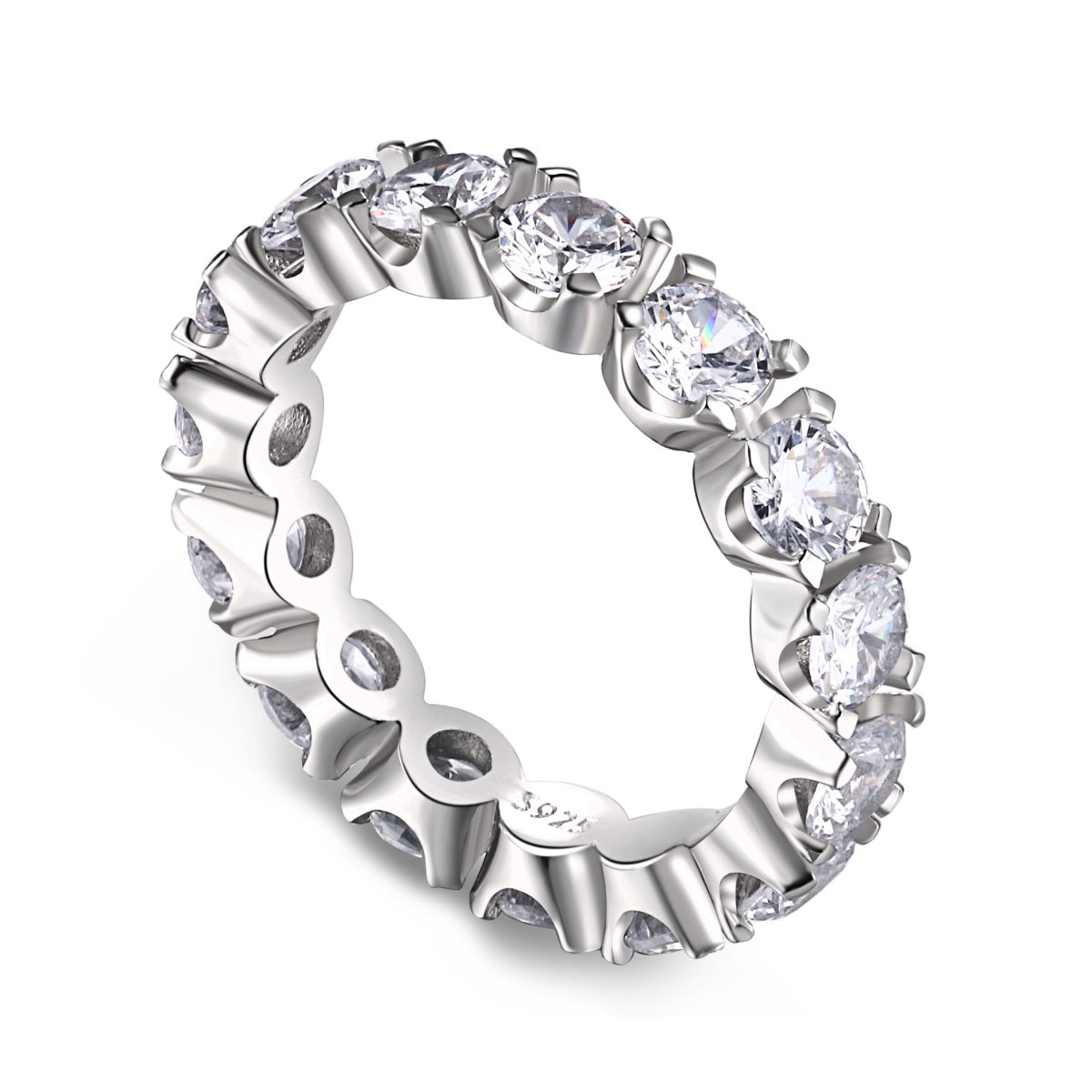 {
"Miroze Jewelry": "Miroze Jewelry",
"Eternity Round Cut Tennis Ring": "エタニティ ラウンドカット テニスリング"
}