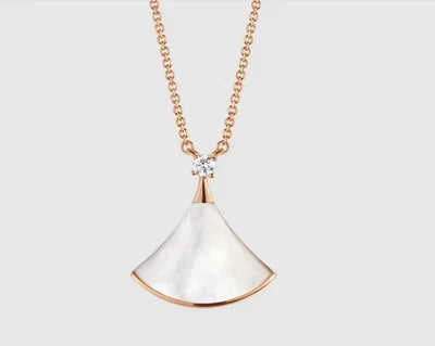 BV Necklaces