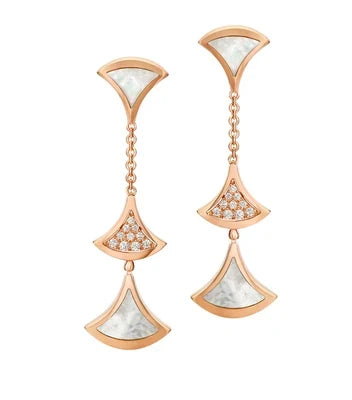 BV Earrings