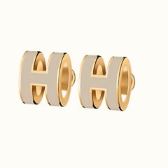 HM Earrings