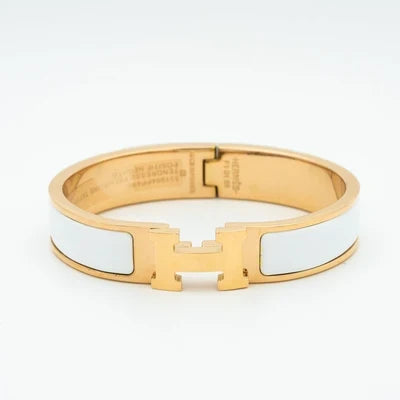 HM Bracelets
