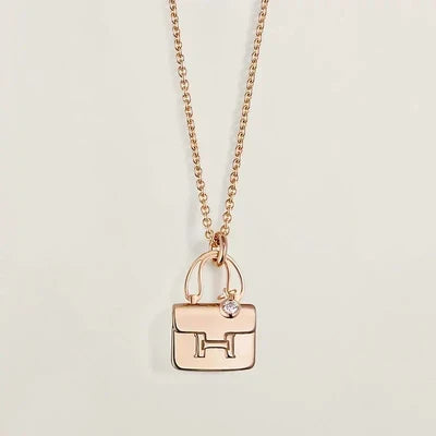 HM Necklaces
