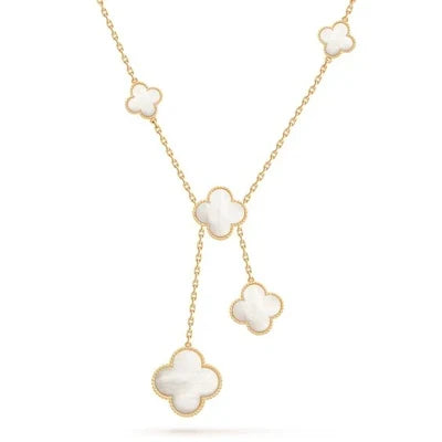 VA Necklaces