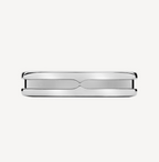 [⭐Veya]ZERO 1 ONE-BAND RING