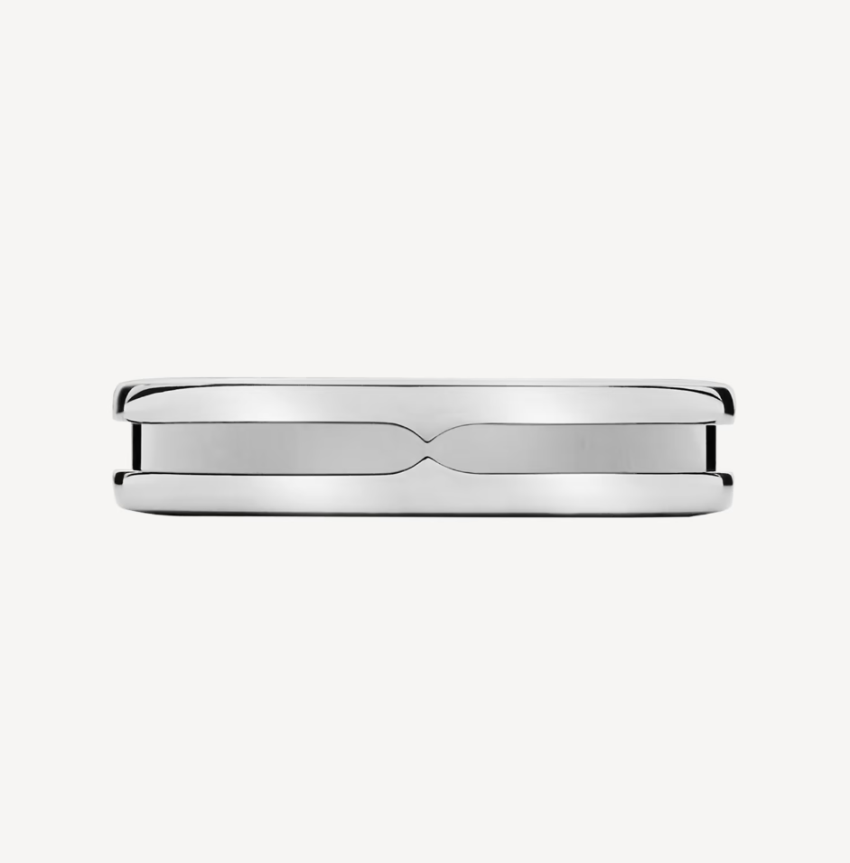[⭐Veya]ZERO 1 ONE-BAND RING
