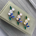 [⭐Miroze ] 2026 NEW MODEL SPRING LUCKY BROOCH