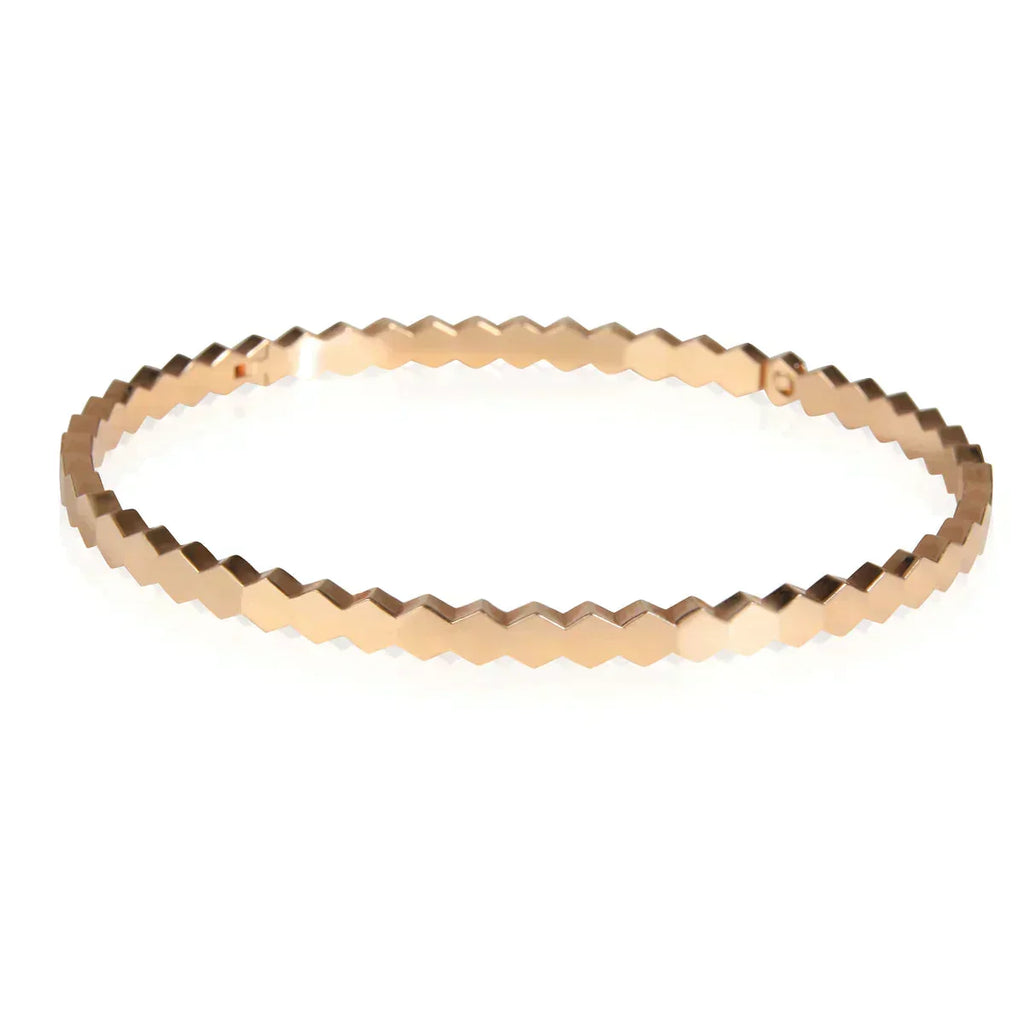 ⭐Miroze BEE LOVE BRACELET