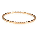 ⭐Miroze BEE LOVE BRACELET