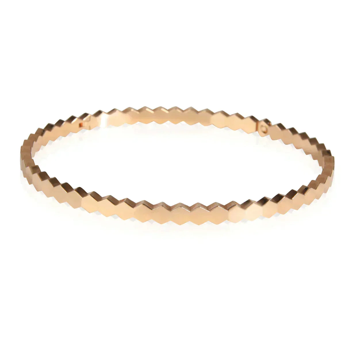 ⭐Miroze BEE LOVE BRACELET