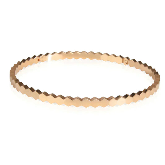 [⭐Miroze]BEE LOVE BRACELET