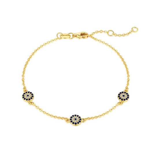 [Miroze Jewelry]Delicate Round Shape Pendent Necklace