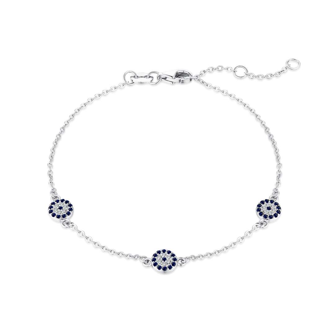 {
  "Miroze Jewelry": "Miroze Jewelry",
  "Delicate Round Shape Pendent Necklace": "華奢なラウンドシェイプペンダントネックレス"
}