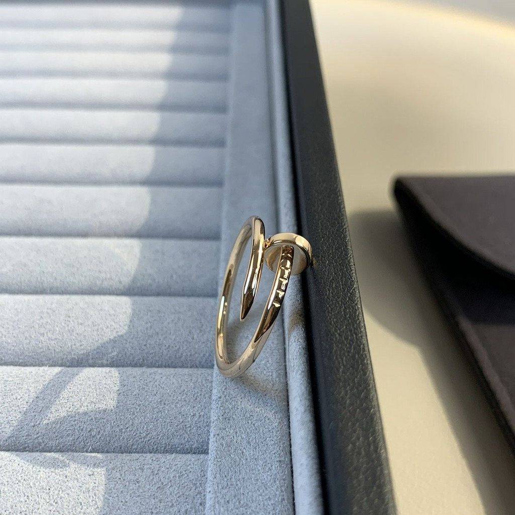 ⭐Miroze JUSTE RING 1.8MM