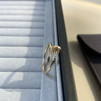 ⭐Miroze JUSTE RING 1.8MM