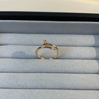 ⭐Miroze JUSTE RING 1.8MM