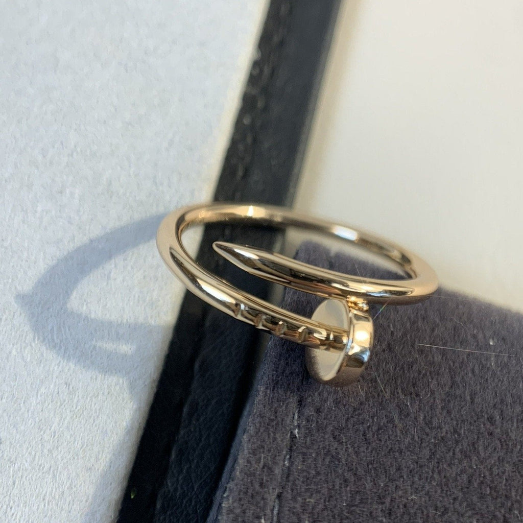 ⭐Miroze JUSTE RING 1.8MM