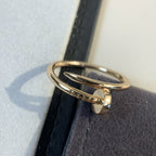 ⭐Miroze JUSTE RING 1.8MM