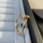 ⭐Miroze JUSTE RING 1.8MM