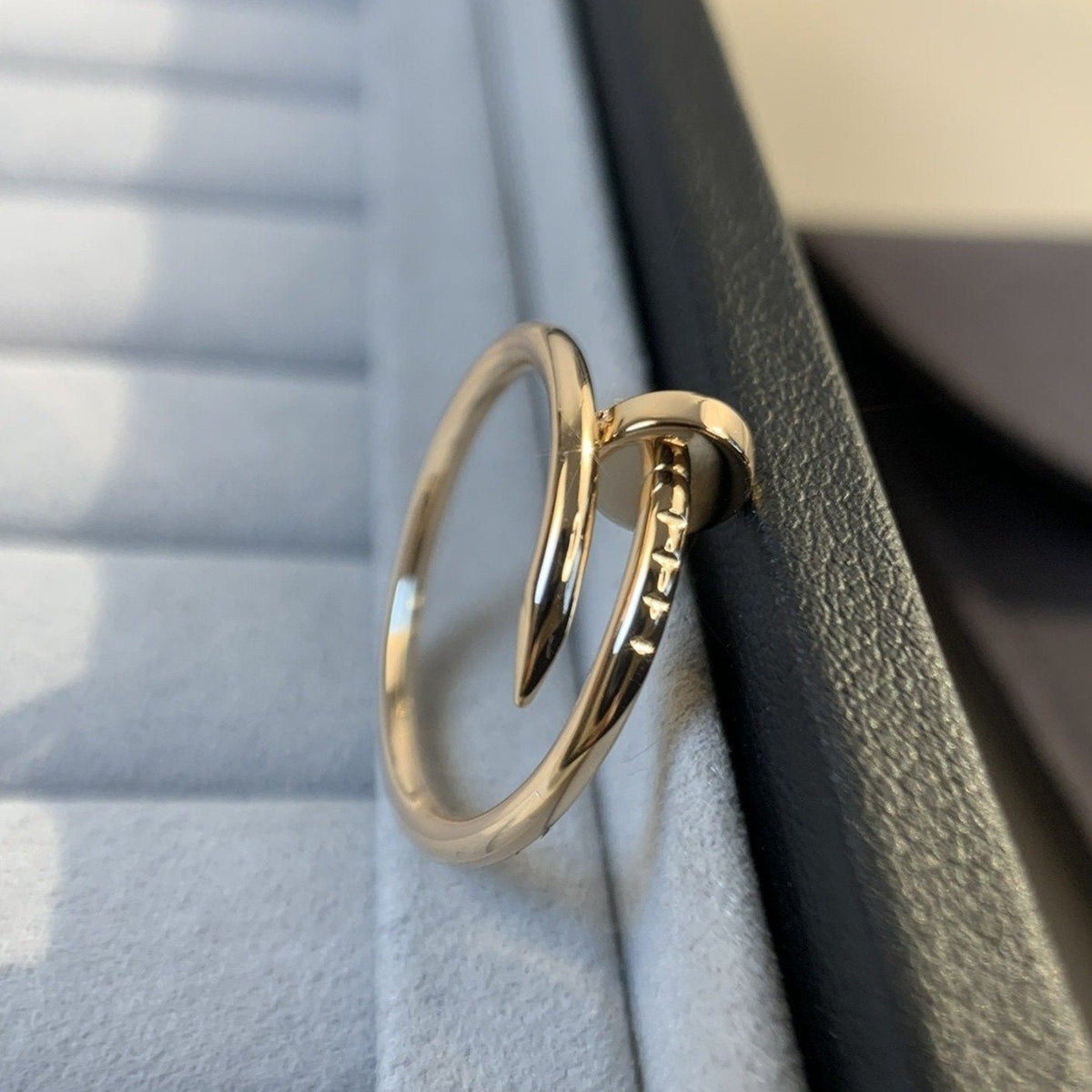 ⭐Miroze JUSTE RING 1.8MM