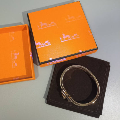 [⭐Miroze]H RED BRACELET