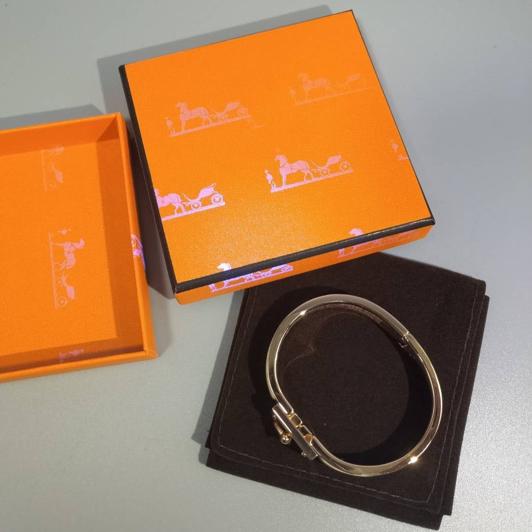 ⭐Miroze H ROUGE BRACELET