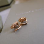 [⭐Miroze ] 2026 NEW LUCKY SPRING EARRINGS