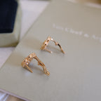 [⭐Miroze ] 2026 NEW LUCKY SPRING EARRINGS