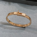 ⭐Miroze KELLY BRACELET DIAMOND