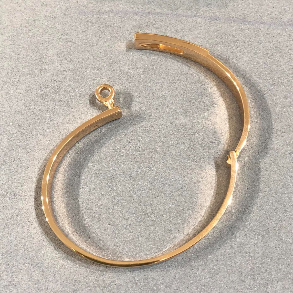 ⭐Miroze KELLY BRACELET DIAMOND
