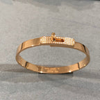 ⭐Miroze KELLY BRACELET DIAMOND