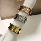 [⭐Veya]ZERO 1 RING