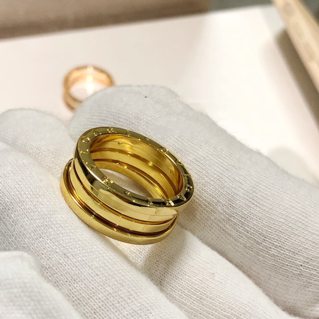 [⭐Miroze]ZERO 1 リング