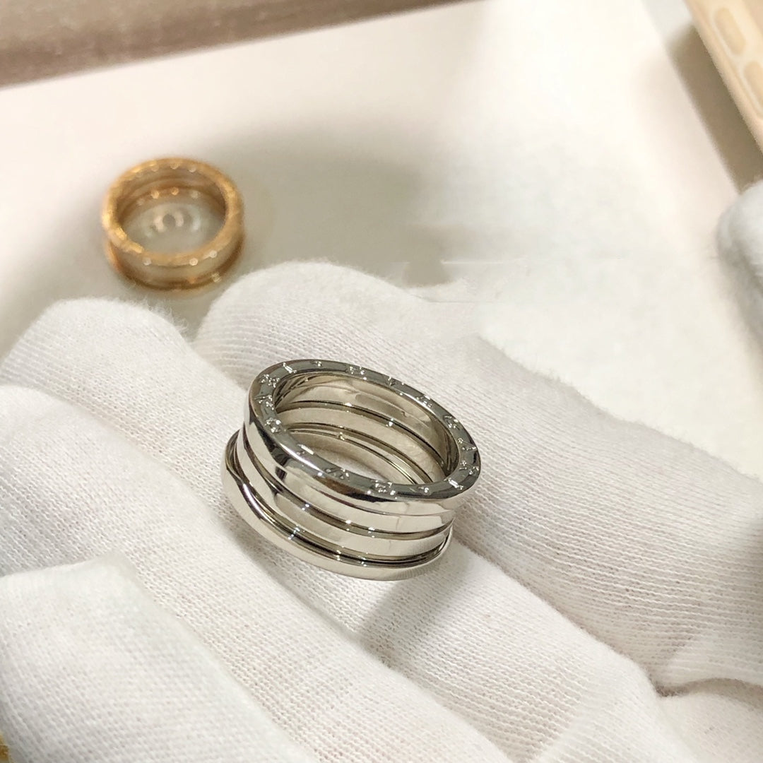 [⭐Miroze]ZERO 1 リング