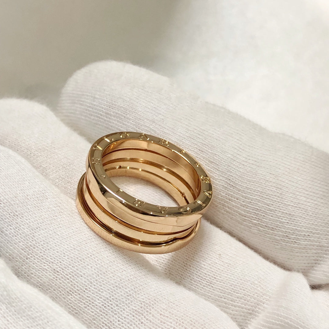 [⭐Veya]ZERO 1 RING
