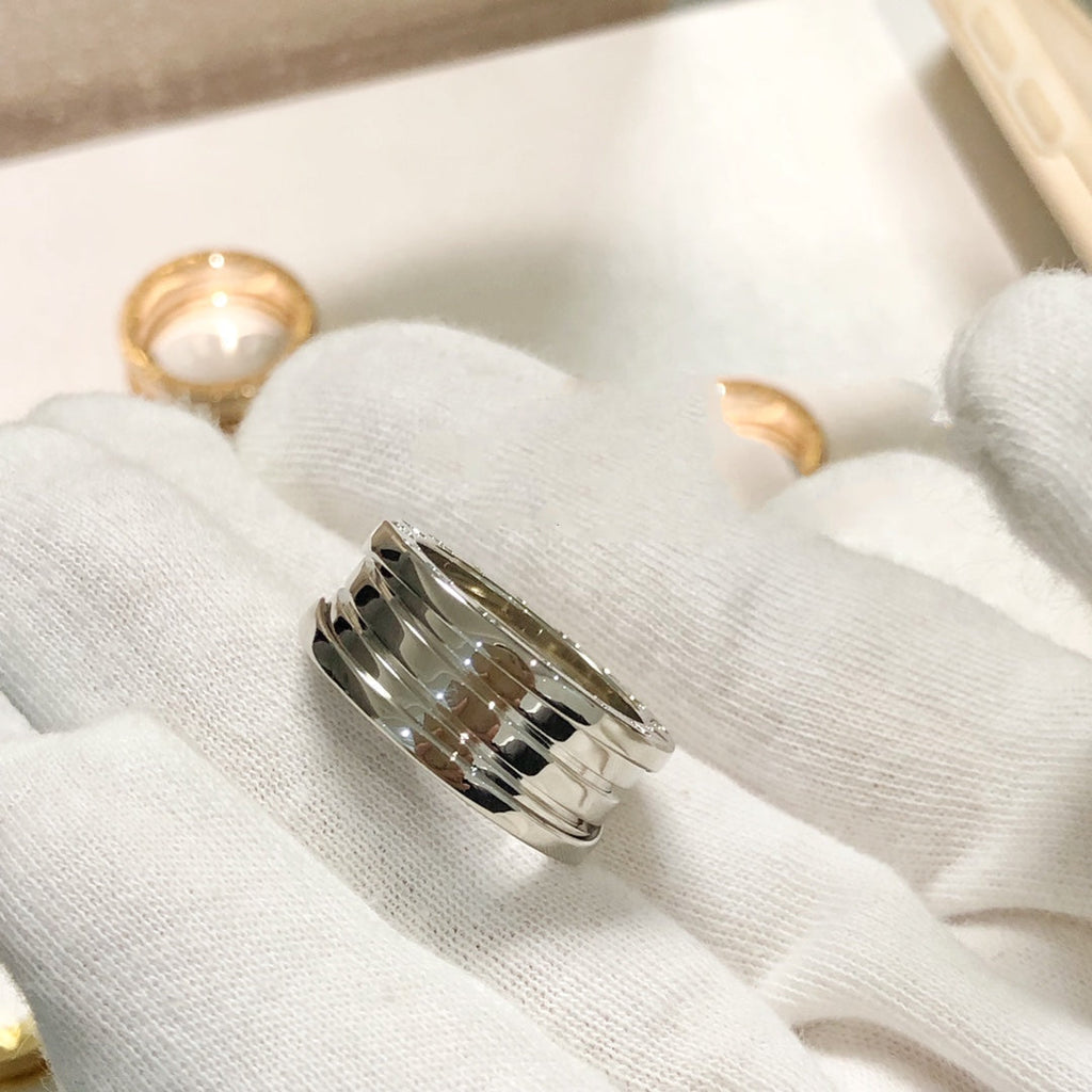 [⭐Veya]ZERO 1 RING