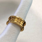 [⭐Veya]ZERO 1 RING
