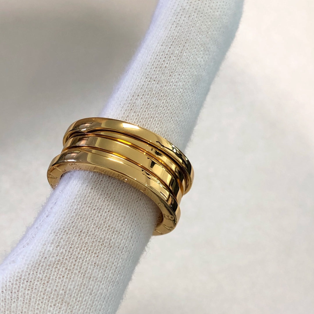 [⭐Miroze]ZERO 1 リング