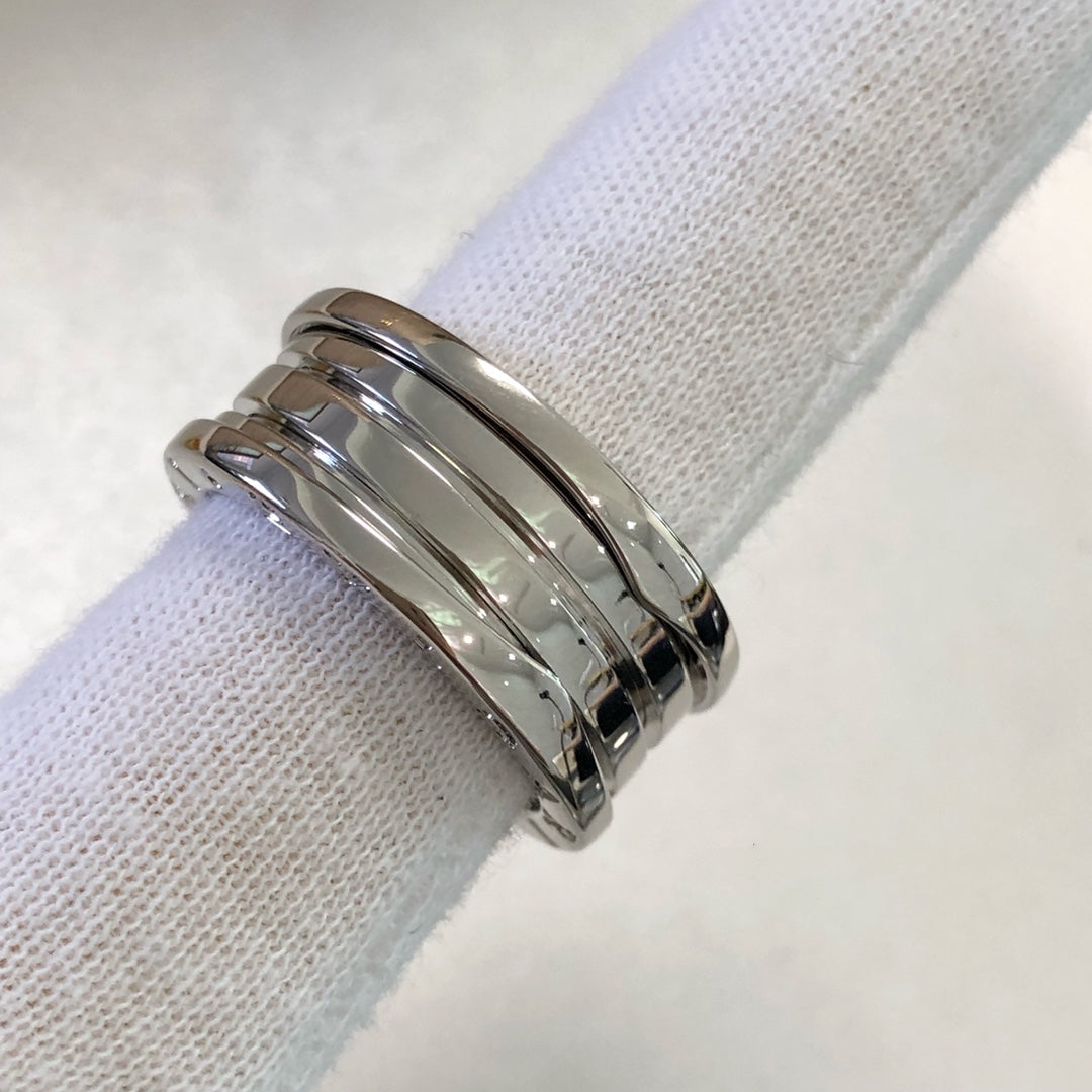 [⭐Veya]ZERO 1 RING