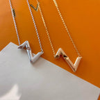 ⭐Miroze VOLTE UPSIDE DOWN NECKLACE