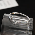 ⭐Miroze VOLTE UPSITE DOWN BRACELET