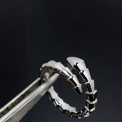 [⭐Miroze]SERPENTS RING