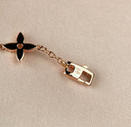 ⭐Miroze STAR AND SUN 7 MOTIFS GOLD BRACELET