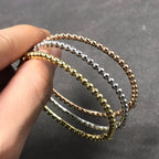 ⭐Miroze PERLEE PEARLS BRACELET